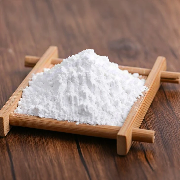 50 50