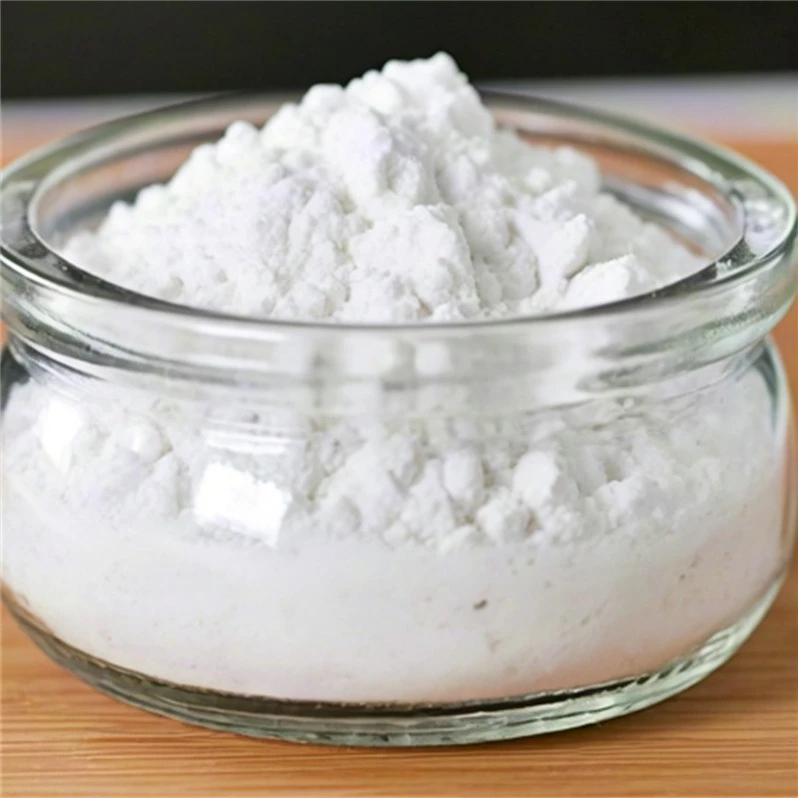 Beta L Alanine
